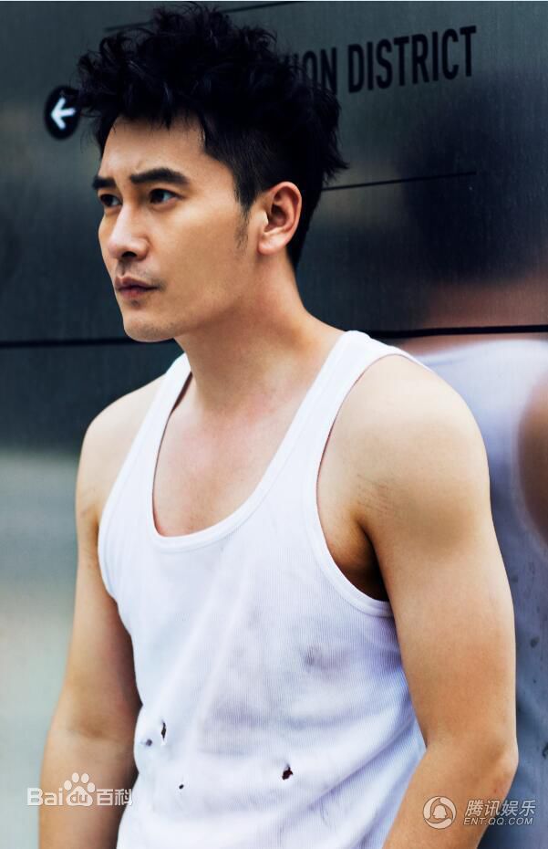 王梓权(Kaavie Wong)最优质 相册