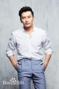 王梓权(Kaavie Wong)最优质 相册