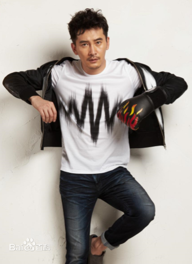 王梓权(Kaavie Wong)最优质 相册