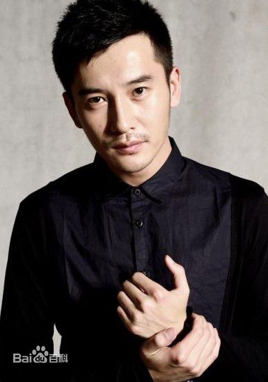 王梓权(Kaavie Wong)最优质 相册