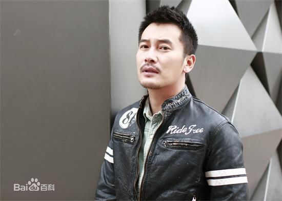 王梓权(Kaavie Wong)最优质 相册