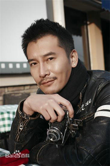 王梓权(Kaavie Wong)最优质 相册