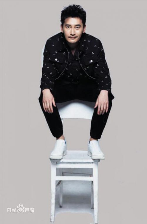 王梓权(Kaavie Wong)最优质 相册