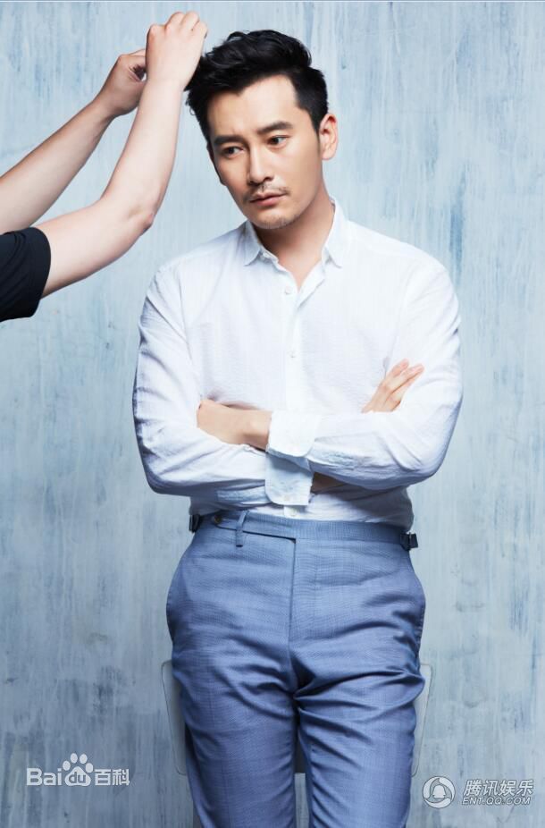 王梓权(Kaavie Wong)最优质 相册