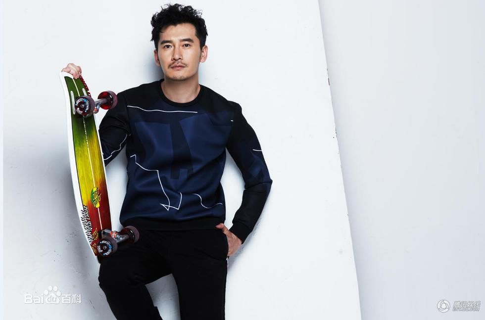 王梓权(Kaavie Wong)最优质 相册