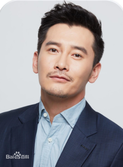 王梓权(Kaavie Wong)最优质 相册