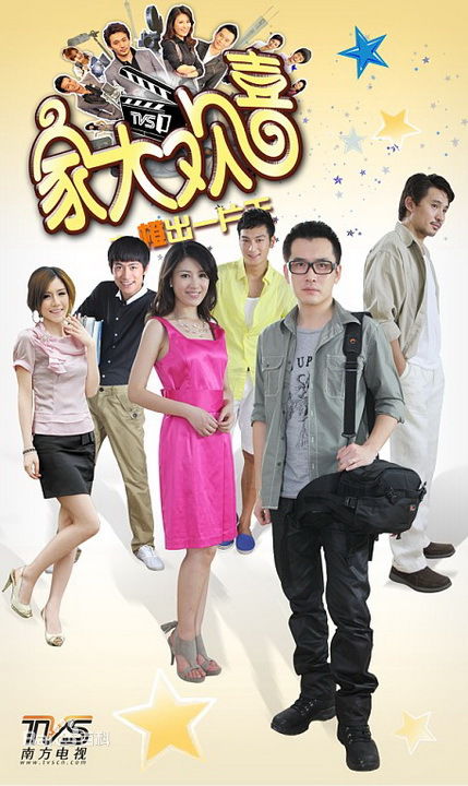 王梓权(Kaavie Wong)前后照片