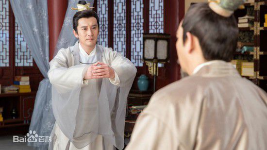 王梓权(Kaavie Wong)前后照片