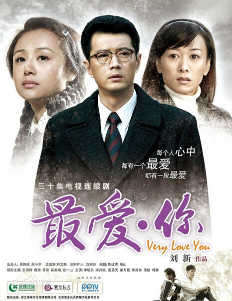 王梓权(Kaavie Wong)前后照片