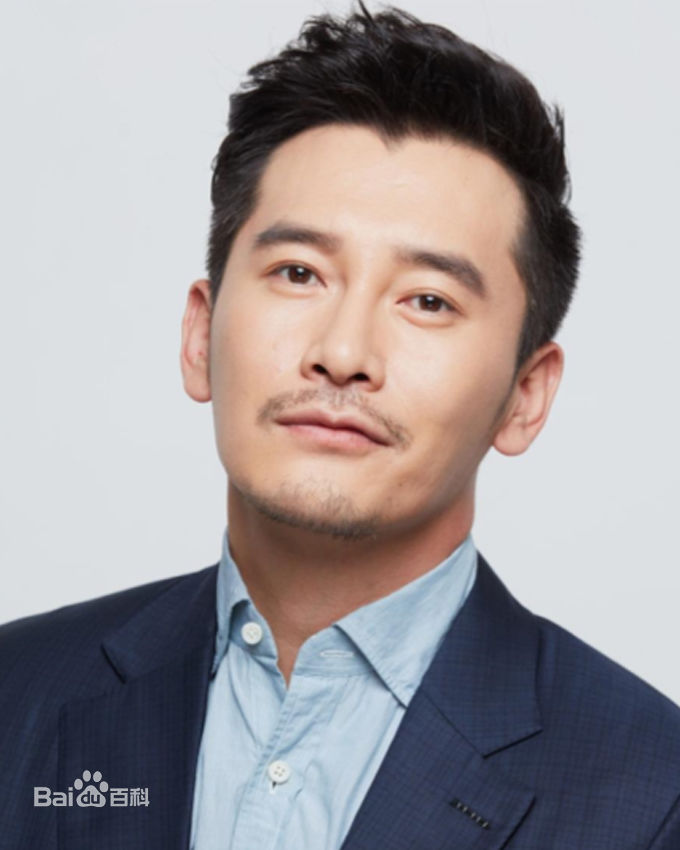 王梓权(Kaavie Wong)前后照片