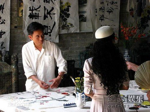 王梓权(Kaavie Wong)前后照片