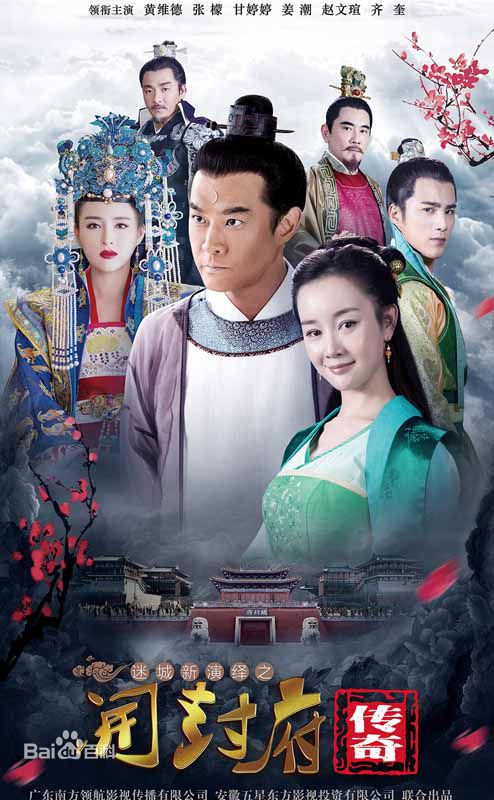 王梓权(Kaavie Wong)前后照片