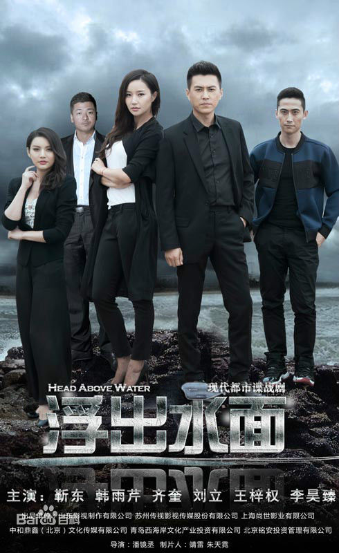 王梓权(Kaavie Wong)前后照片