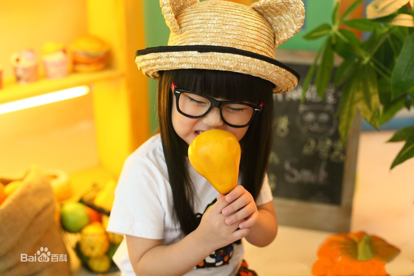 王芷璇(Apple)精选图册