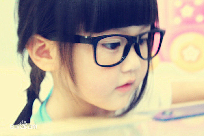 王芷璇(Apple)精选图册