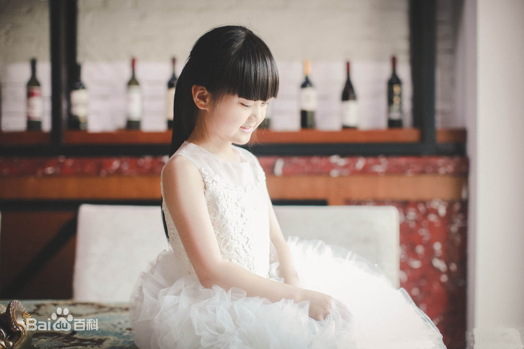 最全王芷璇(Apple)壁纸