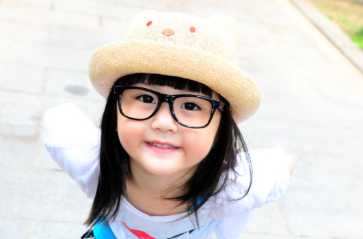 最全王芷璇(Apple)壁纸