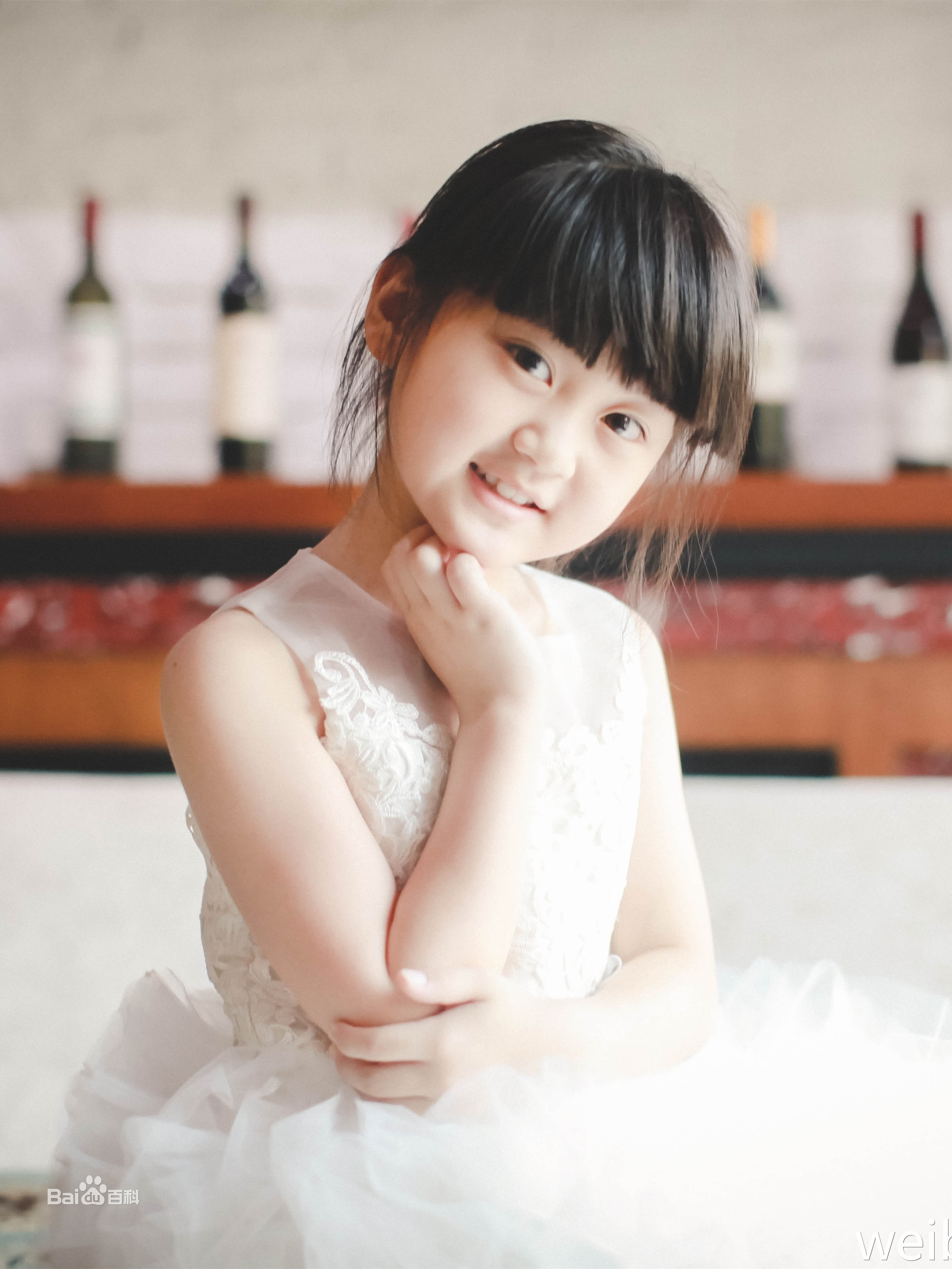 最全王芷璇(Apple)壁纸