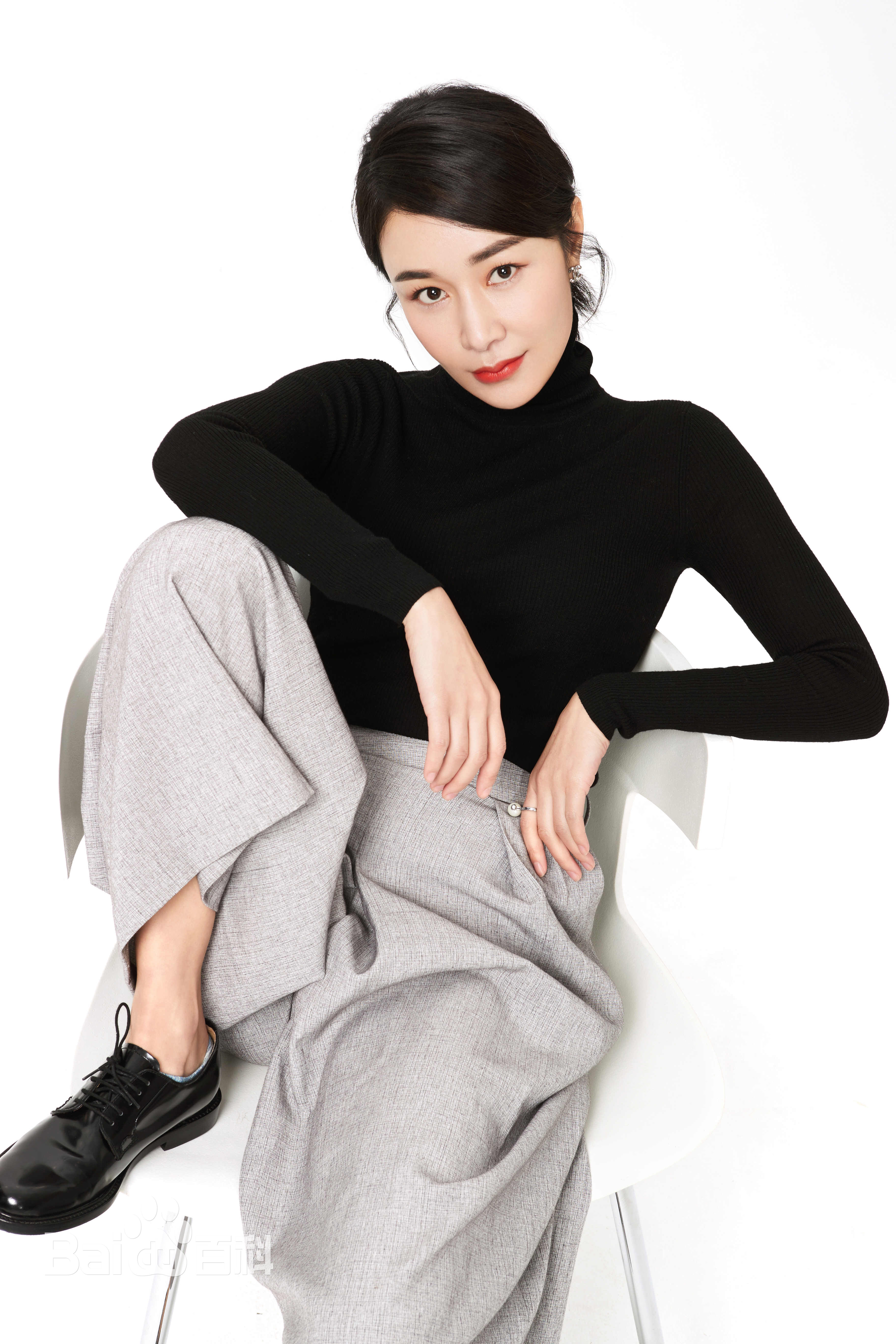 胡蓉蓉(Hu Rongrong)最优质相册