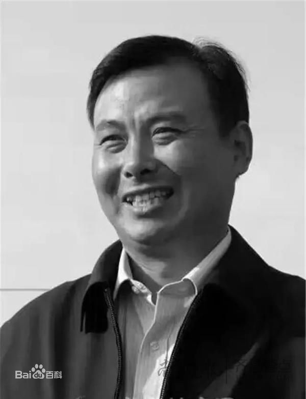 高清胡蓉蓉(Hu Rongrong)性感图片