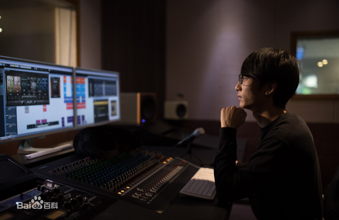 精选吴迪(diwu)图片