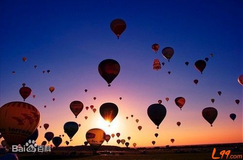 精选吴迪(diwu)图片