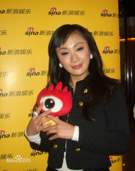 最新颜楚杉性感图片