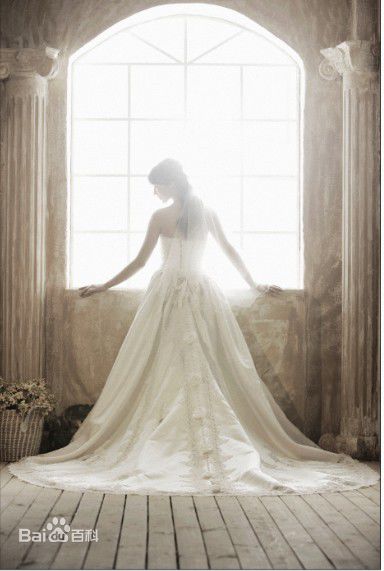 高清宋雨霏图片