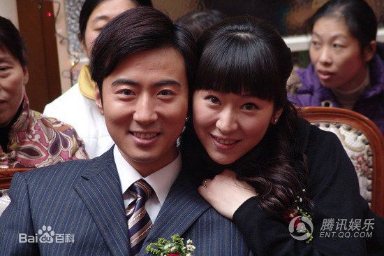 宋雨霏出席节目图册