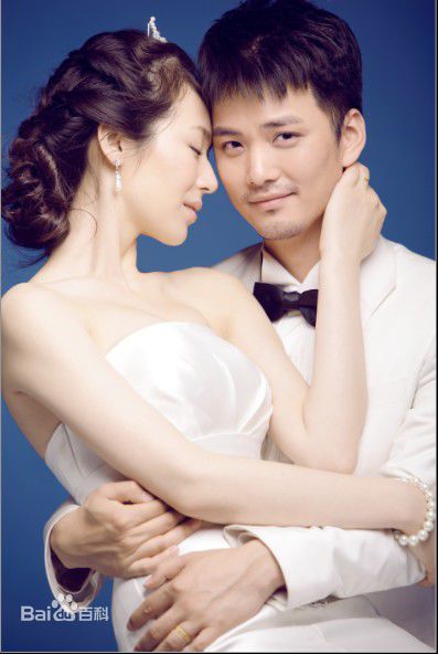 宋雨霏美的生活生活照