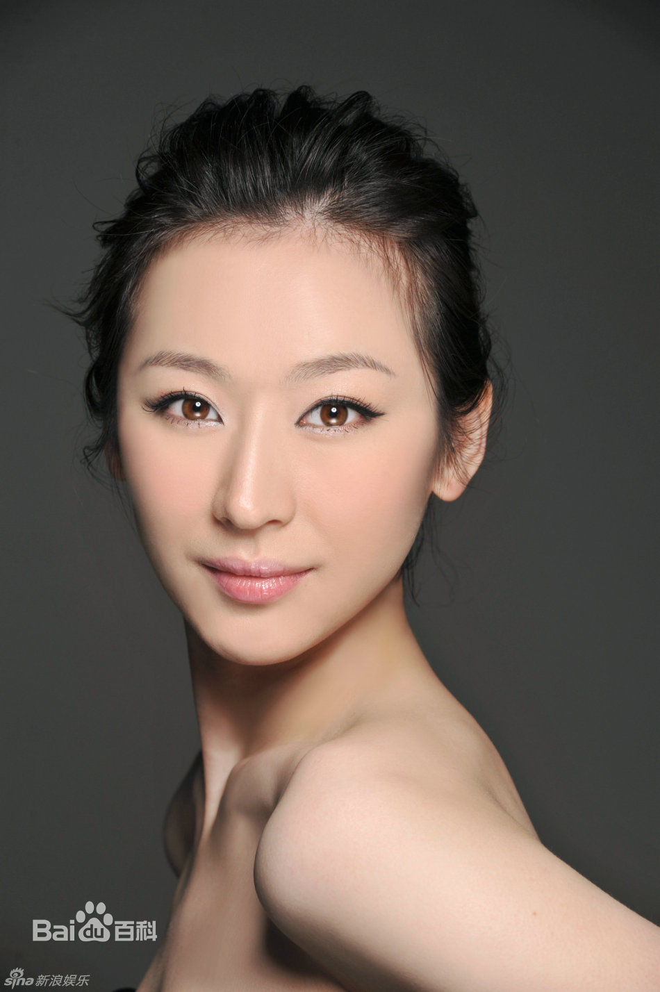 高清宋雨霏精彩图册