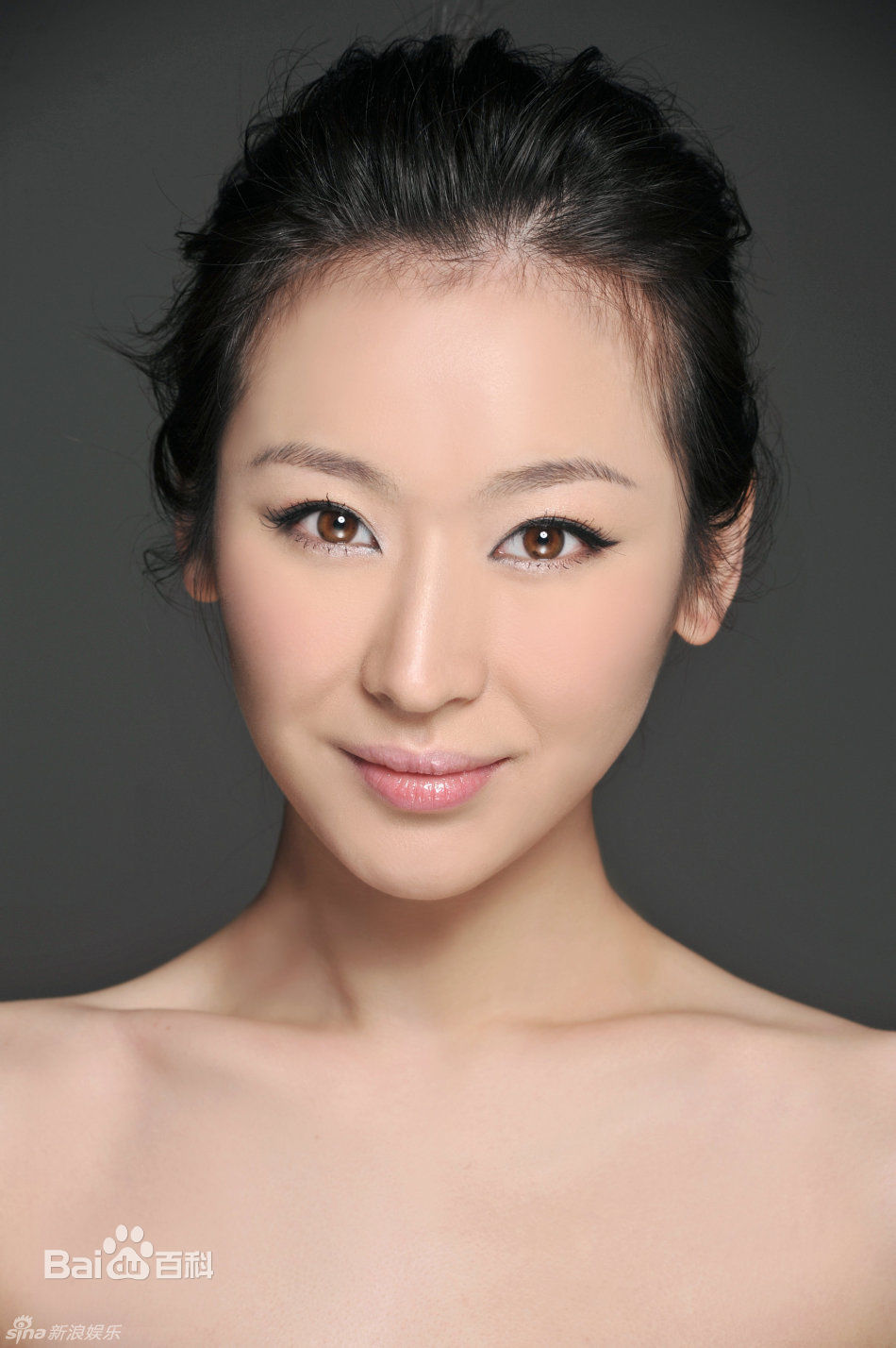 高清宋雨霏精彩图册