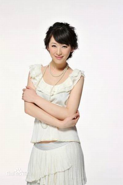 高清宋雨霏精彩图册