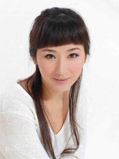 高清宋雨霏精彩图册