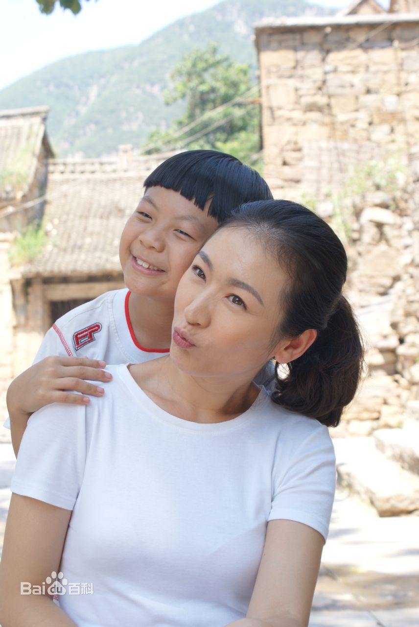 高清宋雨霏图片