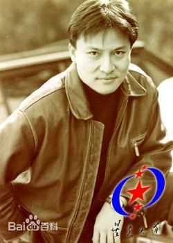 最优质徐卫素颜照