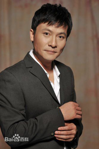 最优质徐卫素颜照