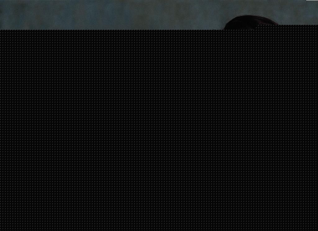 最新陈倩倩(Sophie)精彩图册