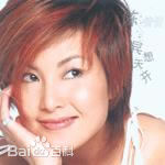 最全陈倩倩(Sophie)壁纸