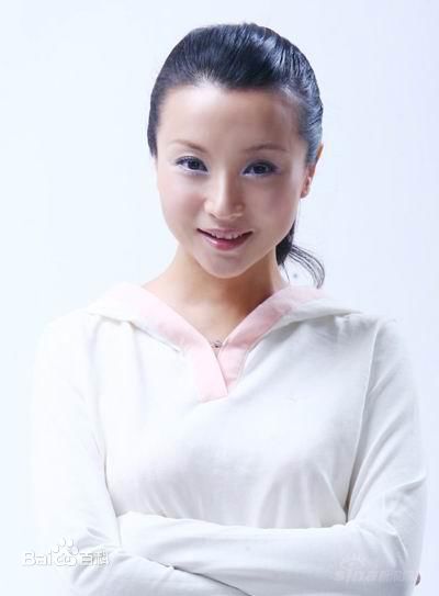 最优质白荟(baihui)精彩图册