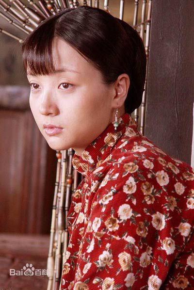 最优质白荟(baihui)精彩图册