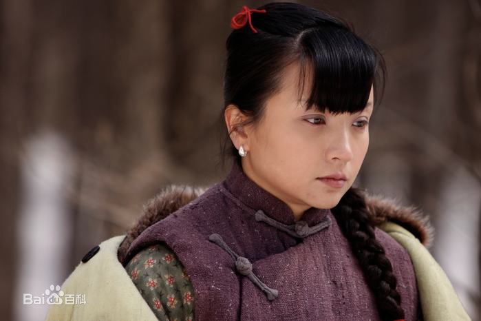 最优质白荟(baihui)精彩图册