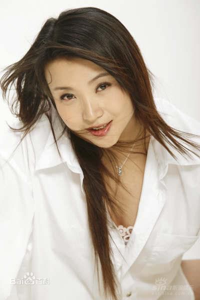 最优质白荟(baihui)精彩图册