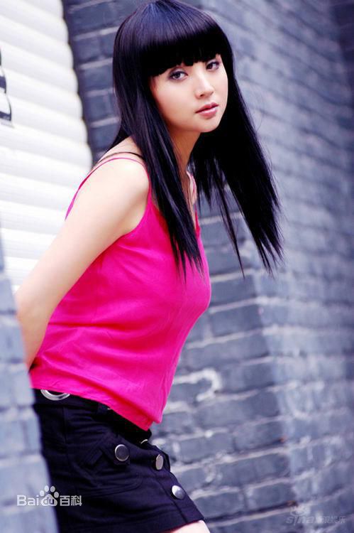 最优质白荟(baihui)精彩图册