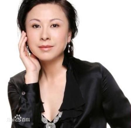 最全白荟(baihui)壁纸