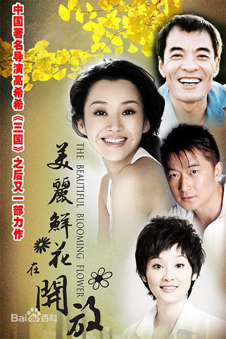 最全白荟(baihui)壁纸