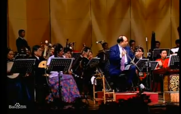 最全白荟(baihui)壁纸