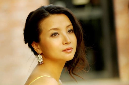 最全白荟(baihui)壁纸