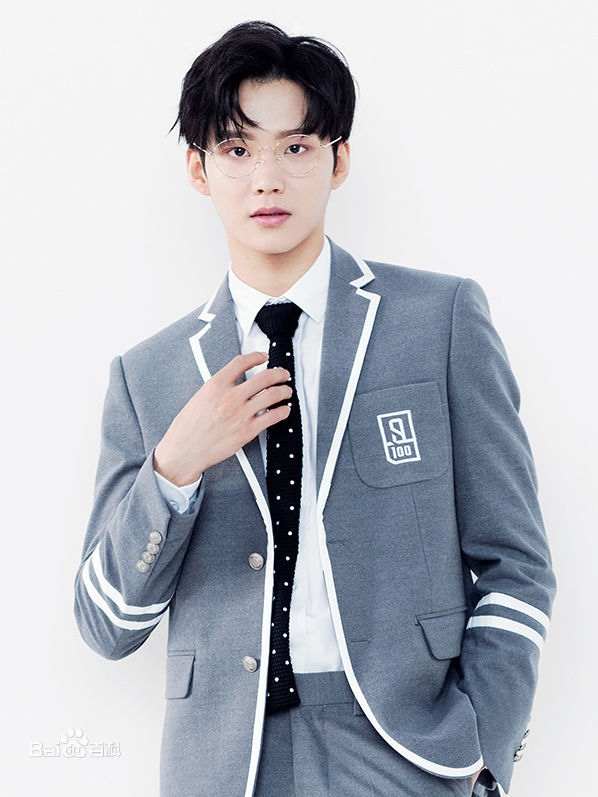 最新周彦辰壁纸