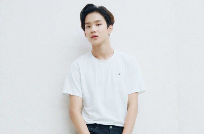 最新周彦辰壁纸